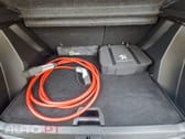 Peugeot E-2008 50 kWh Allure Pack