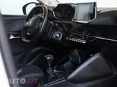 Peugeot 208 1.5 BlueHDi Active Pack