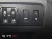 Renault Grand Scénic Dynamique 1.5 DCI 110 CV