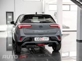 Opel Mokka 1.2 T GS
