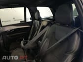 Volvo XC90 2.0 T8 PHEV R-Design AWD