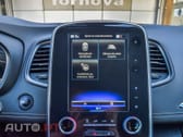 Renault Grand Scénic 1.6 dCi Bose Edition EDC SS
