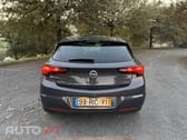 Opel Astra 1.6 CDTi Cosmo S/S J18