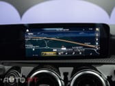 Mercedes-Benz A 250 e Style Plus