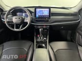Jeep Compass Limited 1.3 TG Plug In Hybrid 4Xe