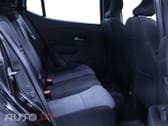 Dacia Sandero Stepway Extreme Eco-g