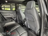Jaguar E-Pace 1.5 P300e R-Dynamic HSE AWD Aut.