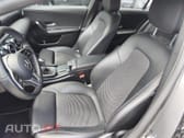 Mercedes-Benz A 160 d Business
