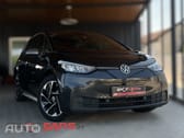 Volkswagen Id.3 Performance Upgrade Pro 1st