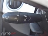 Fiat 500 1.0 Hybrid Connect
