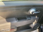 Fiat 500 1.0 Hybrid Lounge
