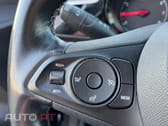 Opel Corsa 1.5 D Business Edition