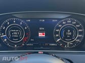 Volkswagen Golf R 4Motion (BlueMotion )