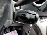 Peugeot Partner 1.6 BlueHDi L2 Premium 3L