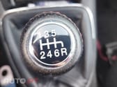 Fiat Bravo 1.4 16V My Life GPL