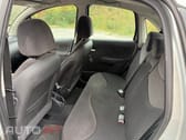 Citroen C3 1.4 HDI 5 Lugares