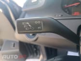 Volkswagen Passat 1.9 TDi BM
