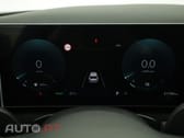 Hyundai Tucson Tucson 1.6 T-GDI PHEV Vanguard
