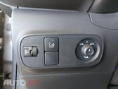 Citroen C3 1.2 PureTech Feel