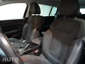 Renault Mégane Sport Tourer 1.5 Blue dCi Limited