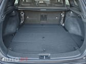 Hyundai i30 1.0 T-GDi Style Plus