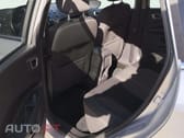 Ford Fiesta 1.5 TDCi Titanium