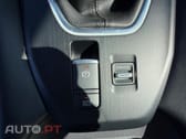 Nissan Qashqai 1.3 DIG-T N-Connecta LED