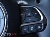 Jeep Renegade 1.6 MJD Limited S