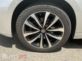 Fiat Tipo 1.3 M-Jet Lounge