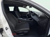 Peugeot 308 1.5 BlueHDi Active Pack