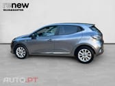 Renault Clio evolution TCe 90