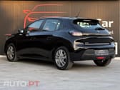 Peugeot 208 1.2 PureTech Active