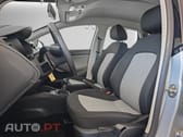 Seat Ibiza 1.2 TSi Style