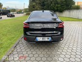 Citroen e-C4 X 50 kWh Shine Pack