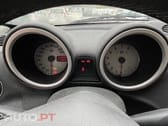Alfa Romeo 156 1.6 TS