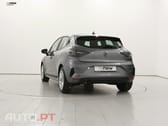 Renault Clio 1.0 Tce Evolution