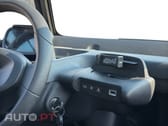 Citroen Ami Standard