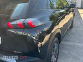Peugeot 2008 1.5 BlueHDi Active Pack