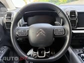 Citroen C5 Aircross 1.6 Hybrid Shine e-EAT8