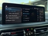 BMW X3 30 e xDrive Pack M