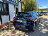 Fiat Tipo 1.3 M-Jet Lounge