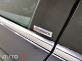 Renault Laguna Break 2.0 DCi Dynamique S 4control