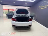 BMW 225 d Pack M Auto