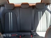BMW 116 d Corporate Edition Auto