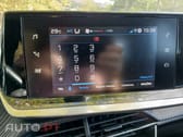 Peugeot 2008 1.2 102 CV ACTIVE