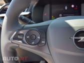 Opel Corsa-E e-GS