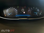 Peugeot 3008 1.2i Executive