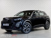 Peugeot 2008 1.2 Style