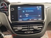Peugeot 208 1.6 BlueHDi Style