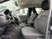 Dacia Sandero 1.0 TCe Journey